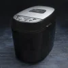 Bagemaskine
