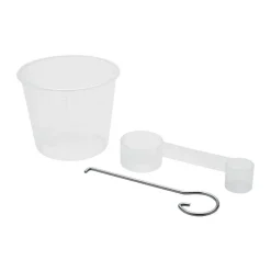 Bagemaskine STBM3