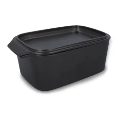 Bake 'n' Roast Stegeso