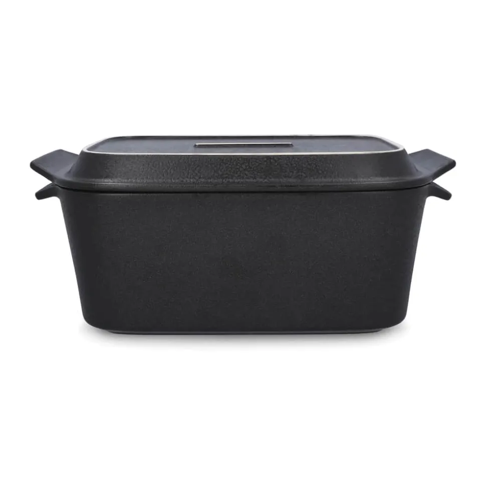 Bake 'n' Roast Stegeso