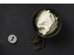 Baking Stavblender