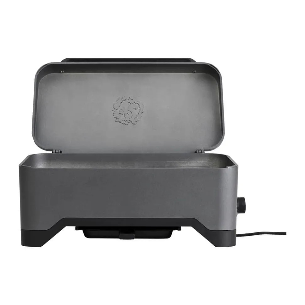 Balcone Elgrill