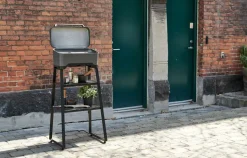 Balcone Elgrill
