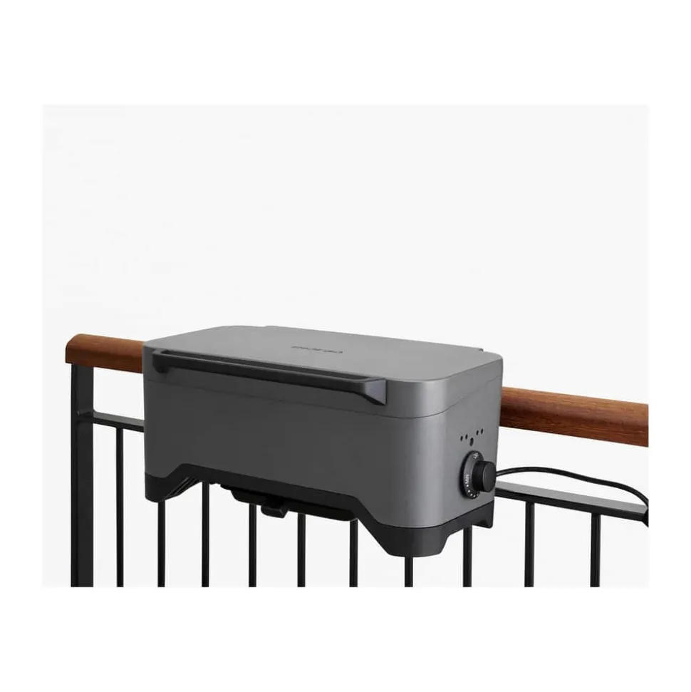 Balcone Elgrill