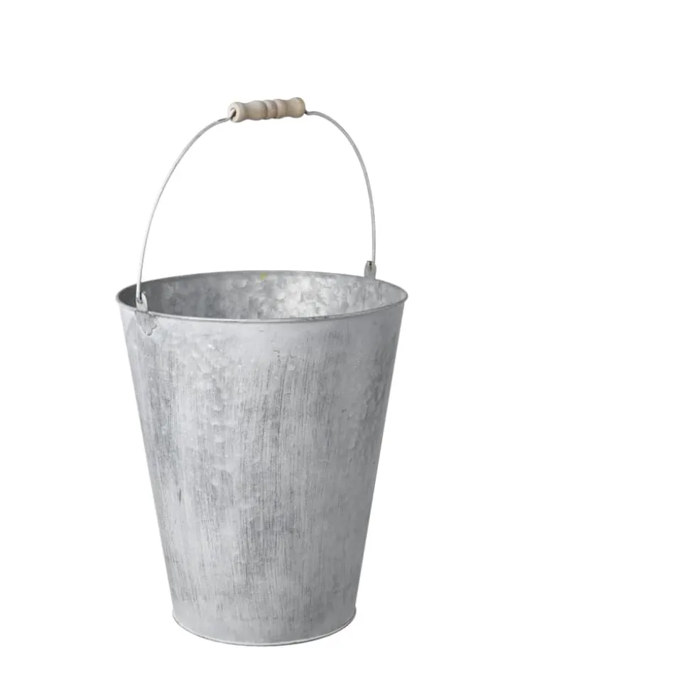 Baljo Spand