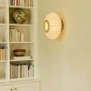 Balloon Loftslampe