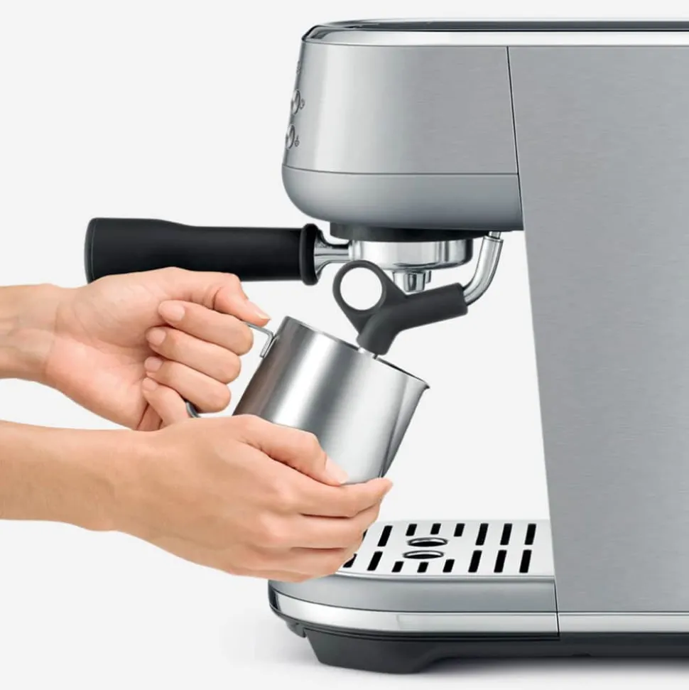 Bambino Espressomaskine