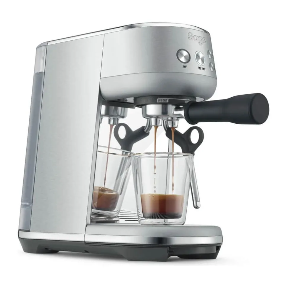 Bambino Espressomaskine