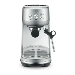 Bambino Espressomaskine