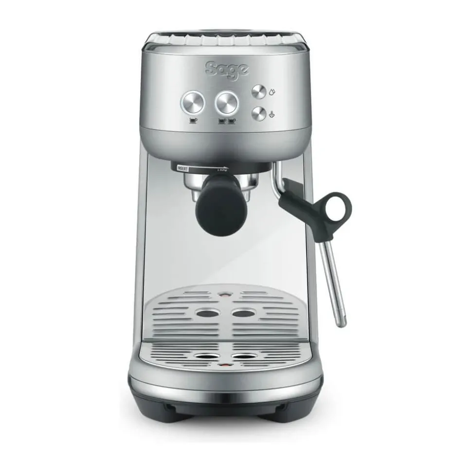 Bambino Espressomaskine