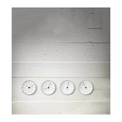 Bankers Hygrometer