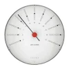 Bankers Termometer