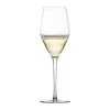 Bar Special Champagneglas - 4 stk