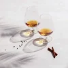 Bar Special Cognacglas - 4 stk