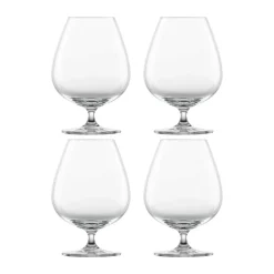 Bar Special Cognacglas - 4 stk