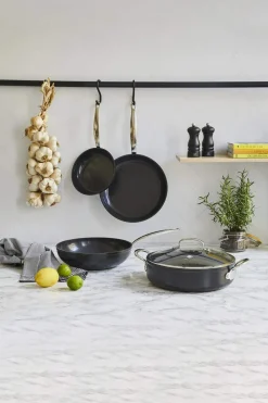 Barcelona Pro Wok