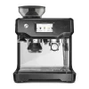 BARISTA Touch Espressomaskine 61160170