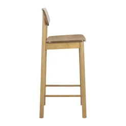 Barlow Barstol - 2 stk