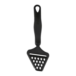 Basic Ostehøvl