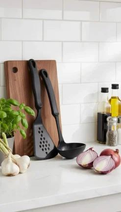 Basic Paletkniv