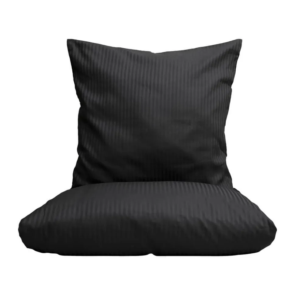 Basic Sengetøj