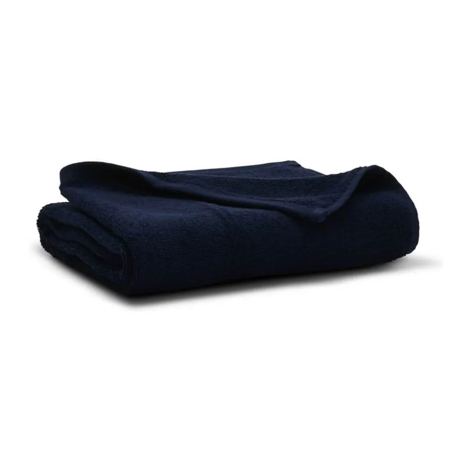 Basic Håndklæde