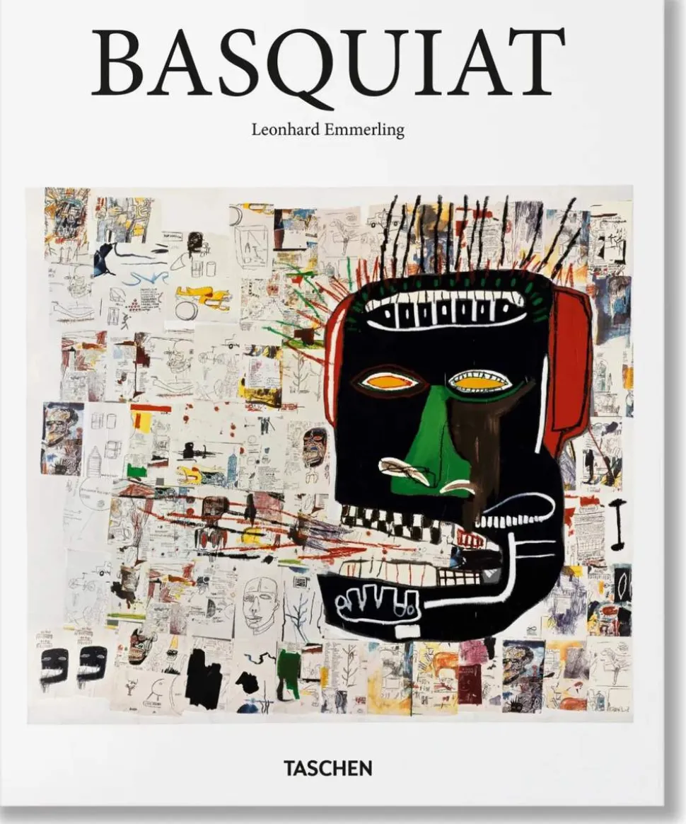 Basquiat