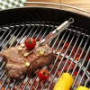 BBQ Digitalt Termometer
