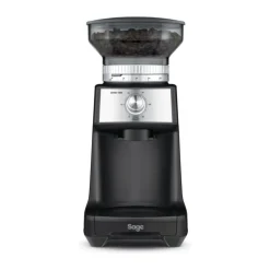 BCG 600 BTR Kaffekværn