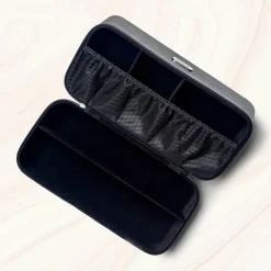 Beauty FlexStyle Hårtørrer og Styler