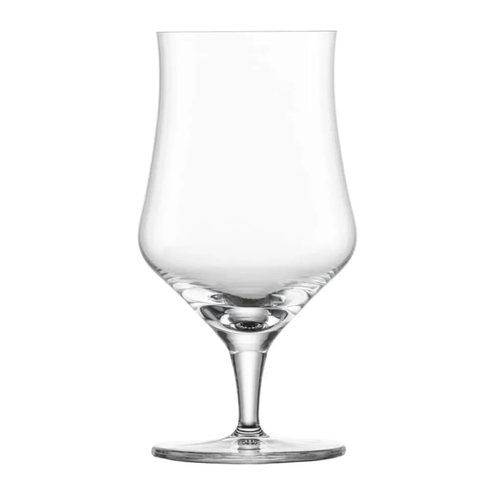 Beer Basic Craft Ølglas - 4 stk.