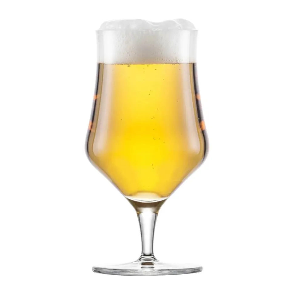 Beer Basic Craft Ølglas - 4 stk.