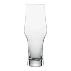 Beer Basic IPA Ølglas - 4 stk.