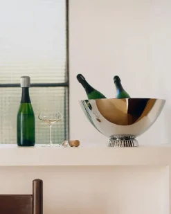 Bernadotte Champagneprop
