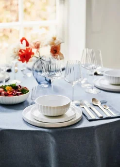 Bernadotte Glas - 6 stk.