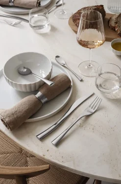 Bernadotte Salatskål