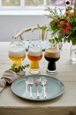 Birrateque Ølglas til Stout - 2 stk.