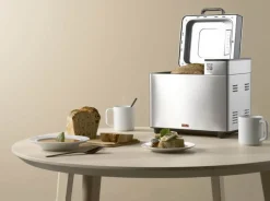Bistro Bagemaskine