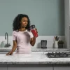 Blender BN495EU