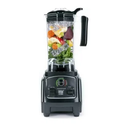 Blender X1000