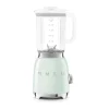 Blender BLF03PGEU