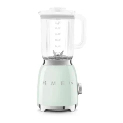 Blender BLF03PGEU