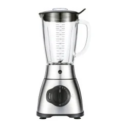 Blender BL2S-1800