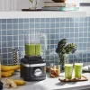 Blender K150 1325EBM