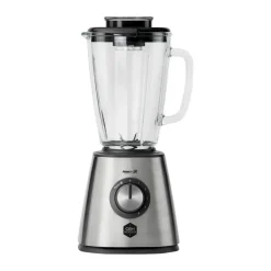 Blendforce Smoothieblender