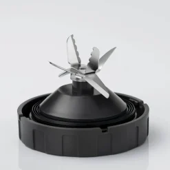 Blendforce Smoothieblender