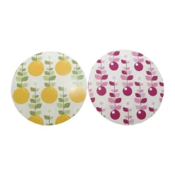 Blomster Covers
