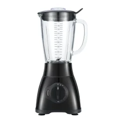 BLP-1200B Blender