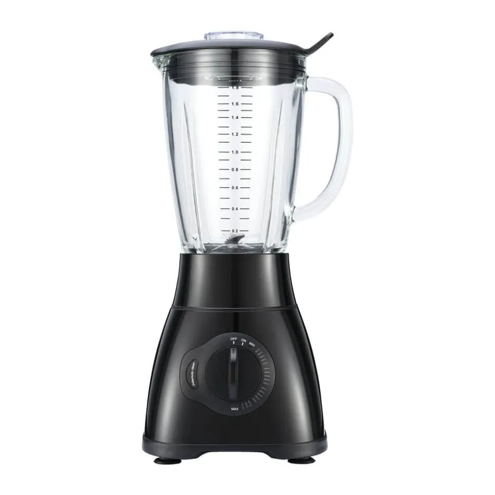BLP-1200B Blender