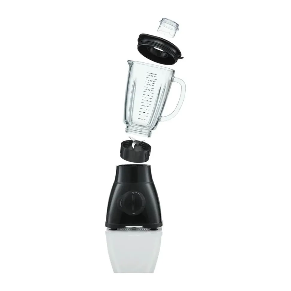 BLP-1200B Blender